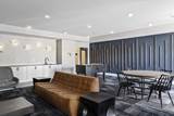 Axle Apartments
